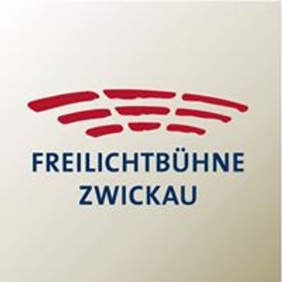 Freilichtbühne Zwickau