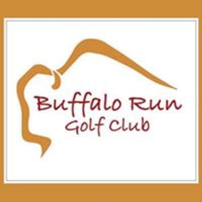 Buffalo Run Golf Club
