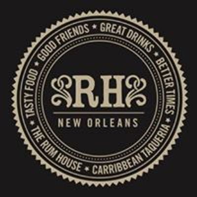 The Rum House