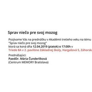 Zoznamka jóga triedy