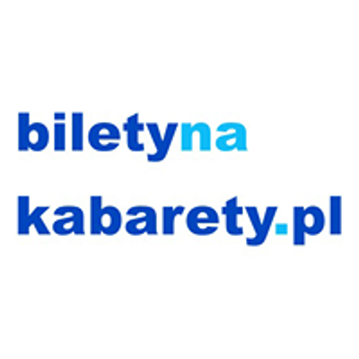 biletynakabarety.pl