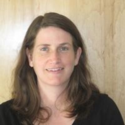 HomeWorks by Precept Consultant Heather Spencer VA