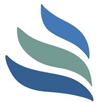 Nupsala Veterinary Services
