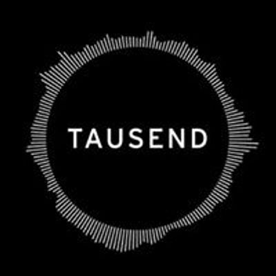 Bar Tausend