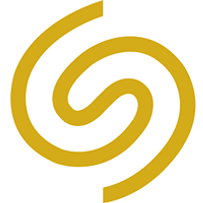 ValueMatch