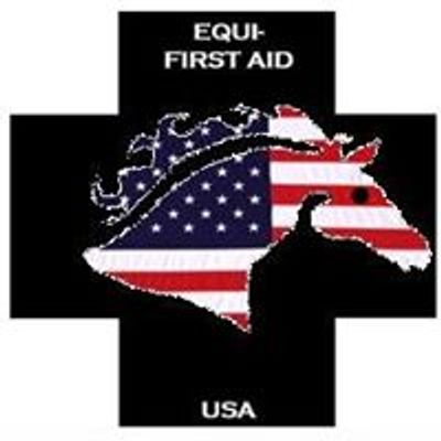 HOPE Equine First Aid