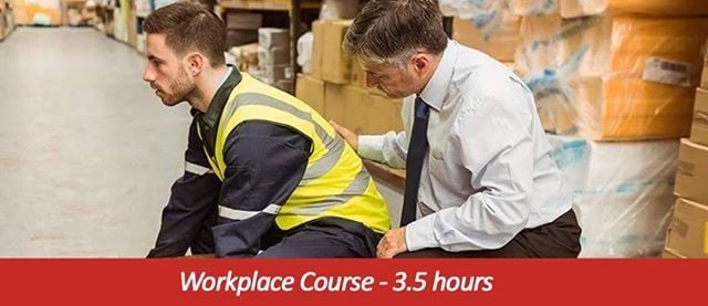 participative ergonomics for manual tasks Pdf) implementation of the participative ergonomics for manual.