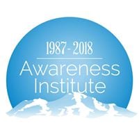 Awareness Institute