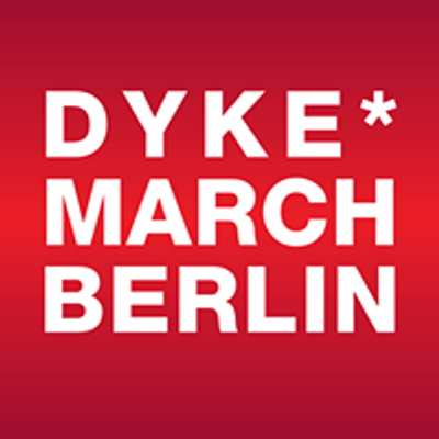 Dyke March Berlin