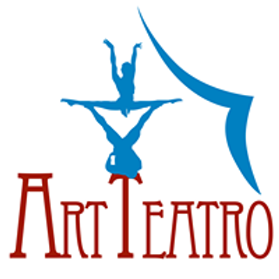 ArtTeatro