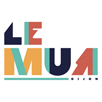Le MUR Dijon