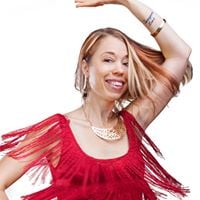 Hanna Kuluvar Esparza logo