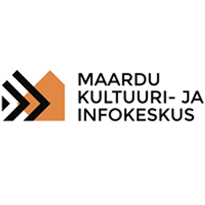 Maardu Kultuuri- ja Infokeskus / Центр культуры и информации Маарду