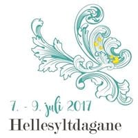 Hellesyltdagane
