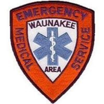 Waunakee Area EMS