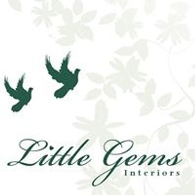 Little Gems Interiors