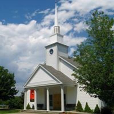 Malletts Bay Congregational Church UCC