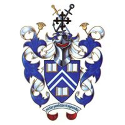 Nelson College