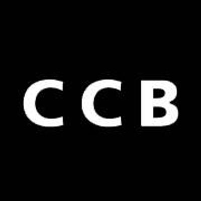CCB - Garagem Sul