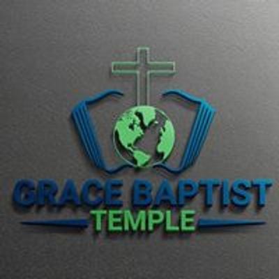 Grace Baptist Temple