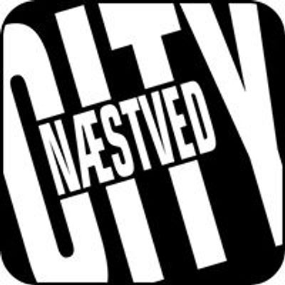 Næstved City