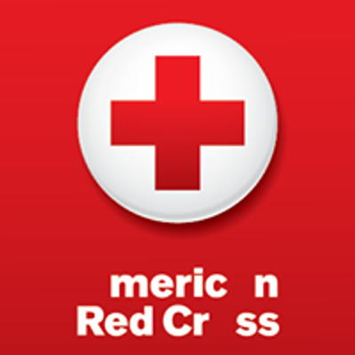 American Red Cross Stuttgart Station