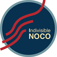 Indivisible NOCO