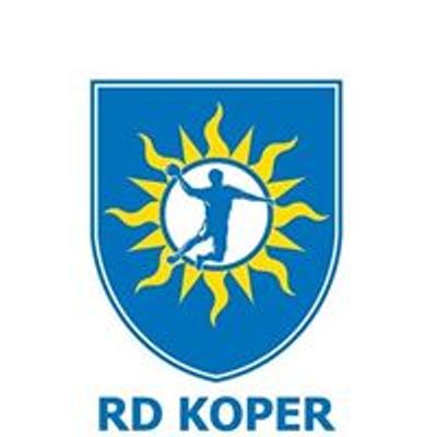 RD Koper