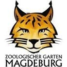 Zoo Magdeburg