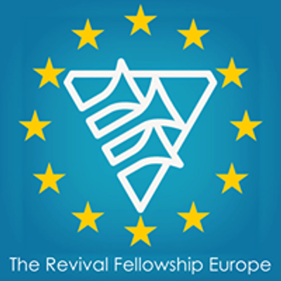 Revival Fellowship Europe - events & news