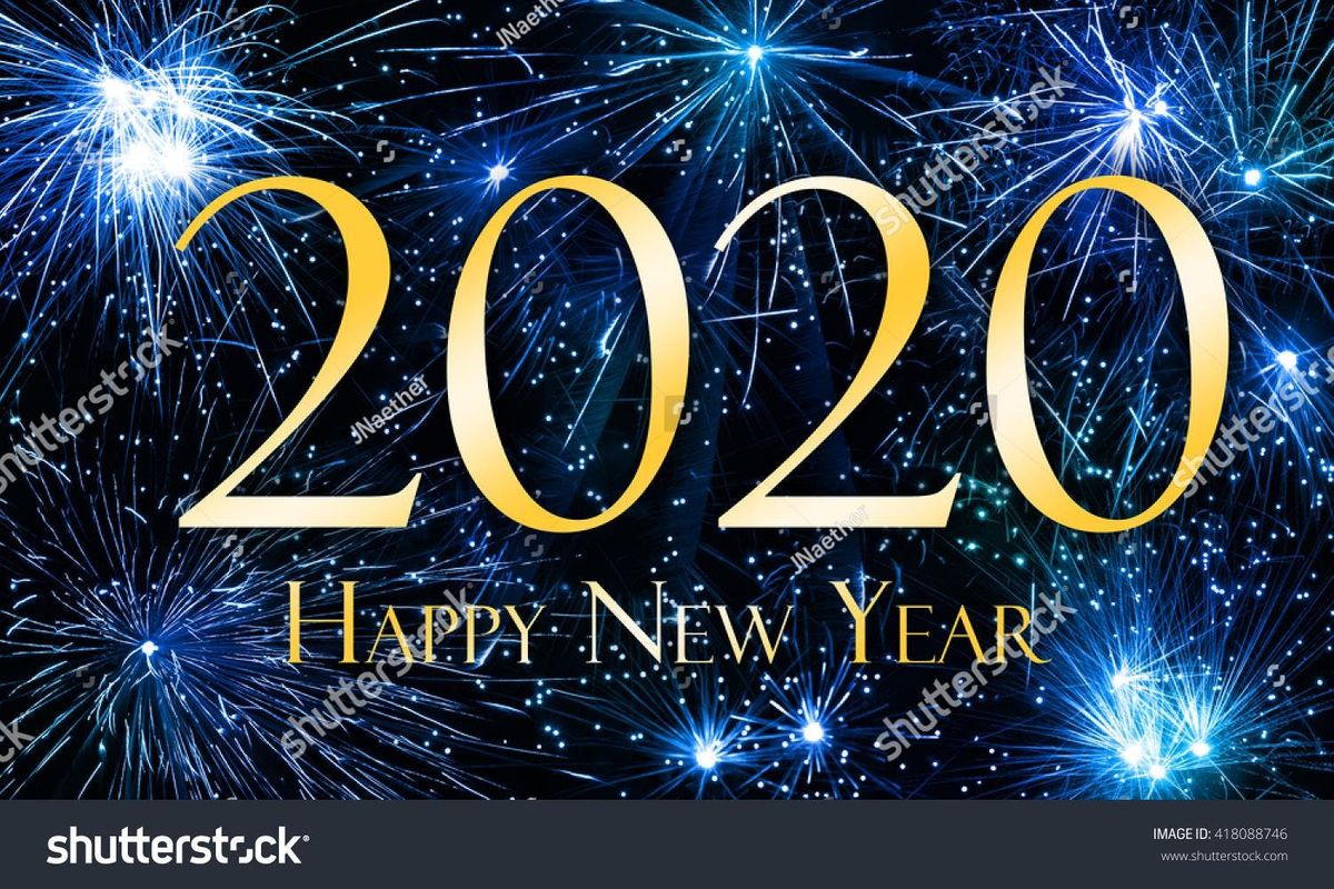 When Is New Years Eve 2020 New Years Eve Gala 2020 at The Bertram Hotel & Conference Center When Is New Years Eve 2020 New Years Eve Gala 2020 at The Bertram Hotel & Conference Center