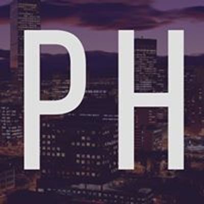 Performance High