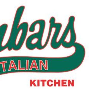 Charitable Events In Surfside Today And Upcoming Charitable