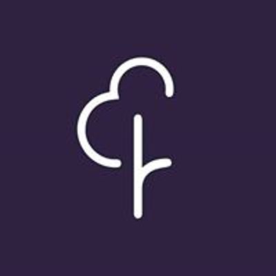 Stanthorpe parkrun