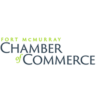 Fort McMurray Chamber of Commerce