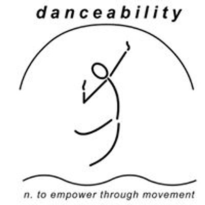 Danceability Inc.