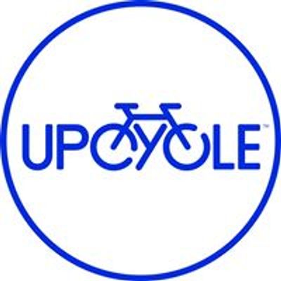 UpCycle