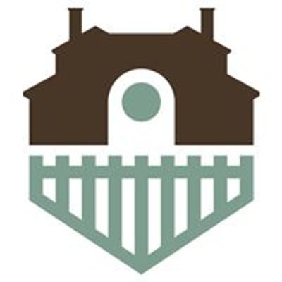 James J. Hill House