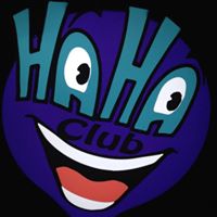 HaHa Comedy Club