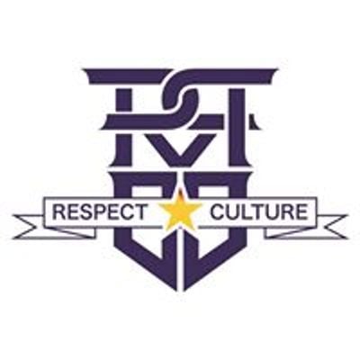 Respect Culture Series