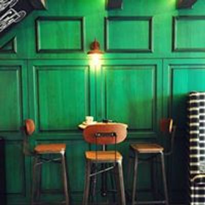 Café Tutun