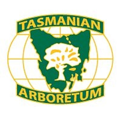 The Tasmanian Arboretum