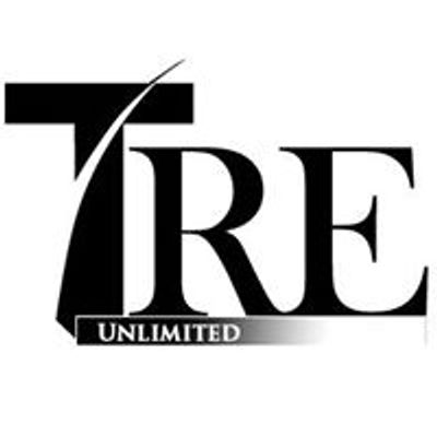 Tre Unlimited