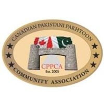 CPPCA