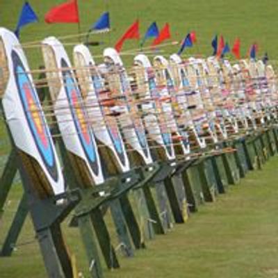 Derbyshire Archery Club