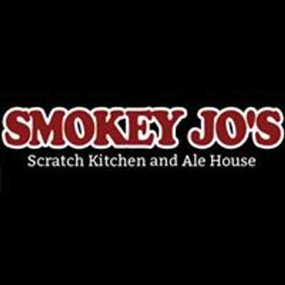 Smokey Jo's