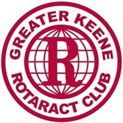 Greater Keene Rotaract Club