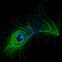 Project Awaken