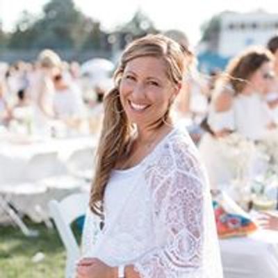 Megan Hoffer Photography