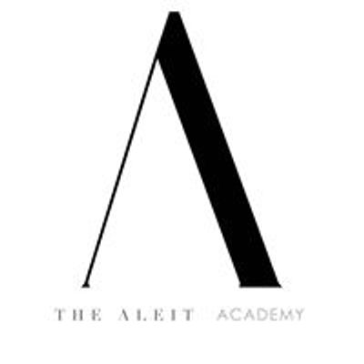 The Aleit Academy